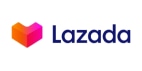 Lazada Singapore Coupons